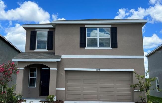 30915 PENNY SURF LOOP