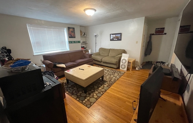 51 Colborne Rd
