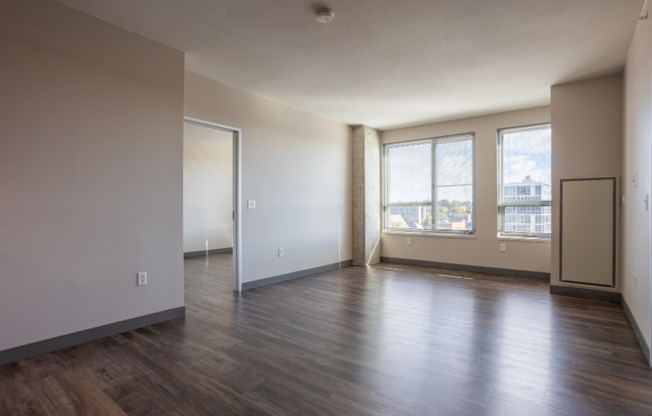 2 beds, 2 baths, 1,009 sqft, $2,025, Unit 705