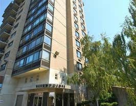 1 bed, 1 bath, 750 sqft, $2,725, Unit 6D