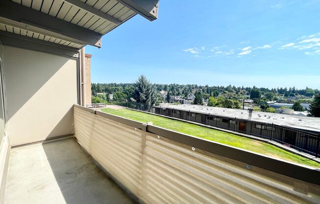 Studio, 1 bath, 370 sqft, $1,450, Unit 204