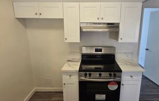 1 bed, 1 bath, $1,850, Unit 1815C