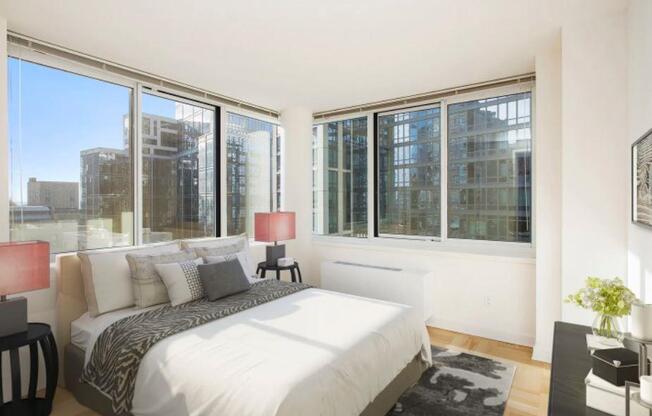 3 beds, 3 baths, 1,847 sqft, $13,865, Unit 1702