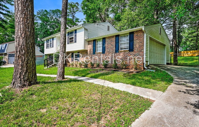 5728 SALEM RD