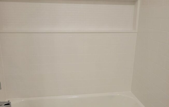 2 beds, 2 baths, 1,180 sqft, $1,825, Unit WI110A5