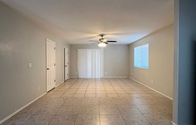 2 beds, 1.5 baths, $1,475, Unit Unit #8