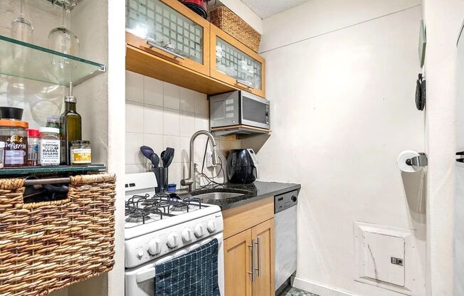 Luxurious 1-Bedroom Condo at RiverWest Condominiums! Available mid-November!