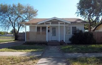 1205 SW 18th Ave
