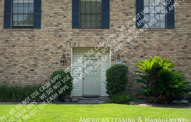 945 SUNMEADOW DR