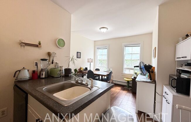 41-51A Clifton st