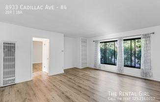 8933 CADILLAC AVE