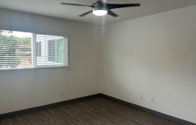 2 beds, 2 baths, 925 sqft, $3,055, Unit A127