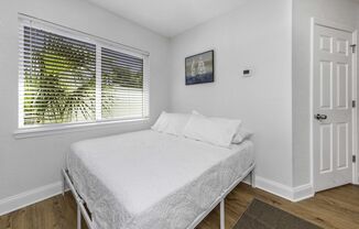310 OSE Rentals LLC