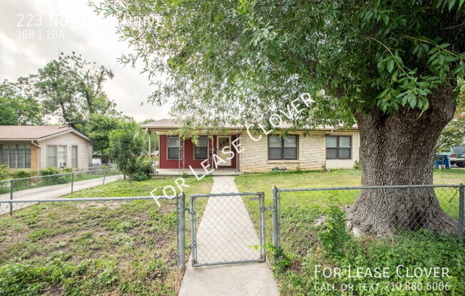 223 NORTHILL DR