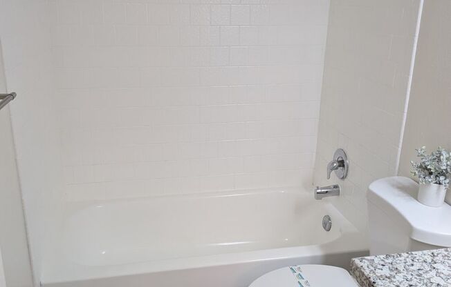 1 bed, 1 bath, 530 sqft, $1,350, Unit F09