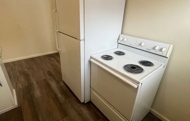 1024 & 1026 E Bridger