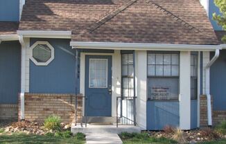 864 London Green Way