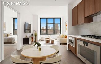 Partner-provided photo for $5595 unit