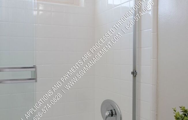 2 beds, 1 bath, 961 sqft, $2,150, Unit 39