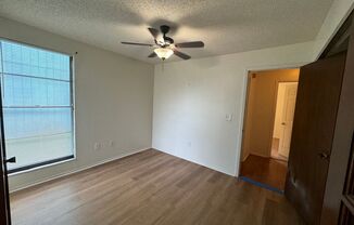 3 beds, 2 baths, $2,000