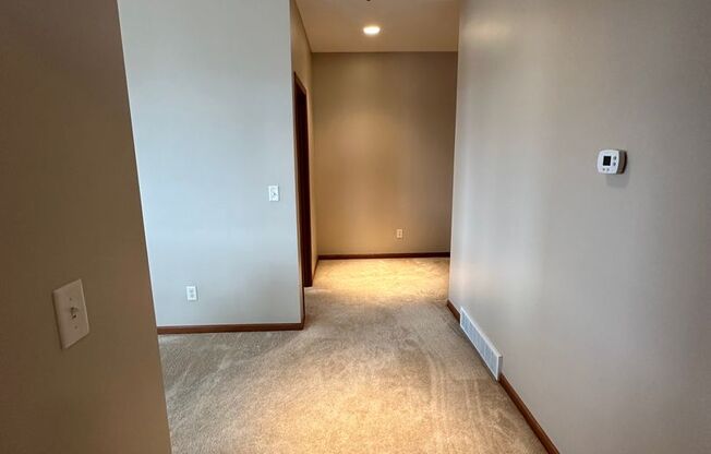 2 beds, 2.5 baths, $2,000