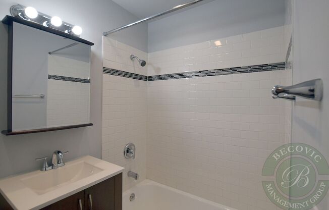 1 bed, 1 bath, 538 sqft, $1,750, Unit 202