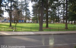Pacific Crest 3700 E Fourth Plain Blvd