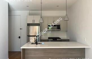 545 MARTIN LUTHER KING DR