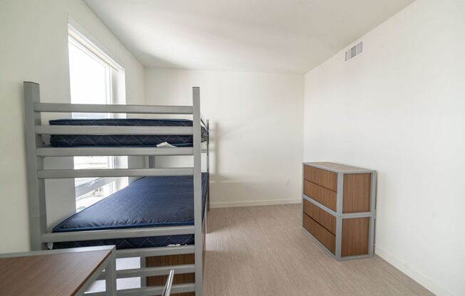 1 bed, 1 bath, 951 sqft, $2,296, Unit 711A