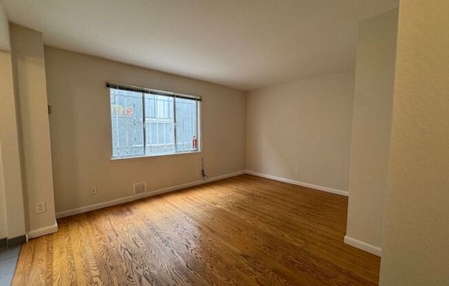 149 MONTECITO AVE