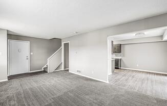 Partner-provided photo for $1599 unit