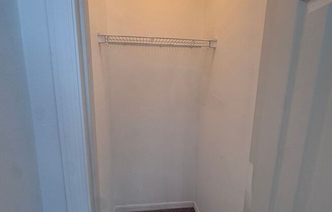 3 beds, 2.5 baths, $1,700