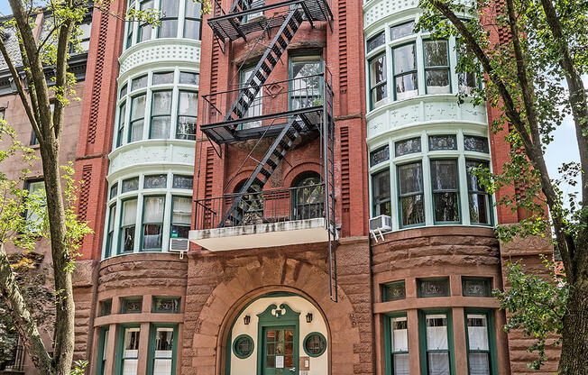 149 WILLOW ST