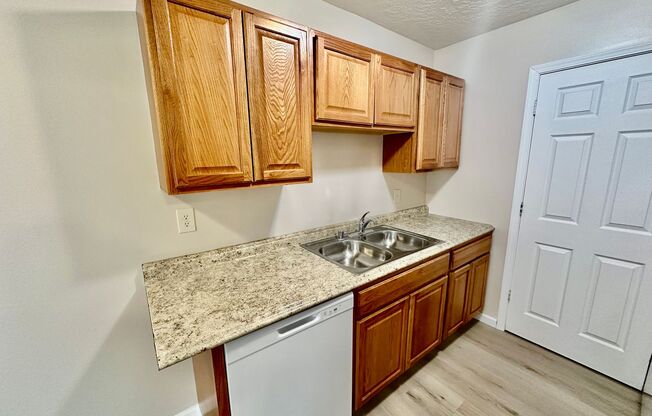 501 K St