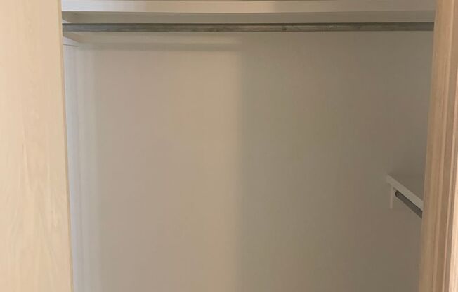 2 beds, 2 baths, 1,006 sqft, $875, Unit 62