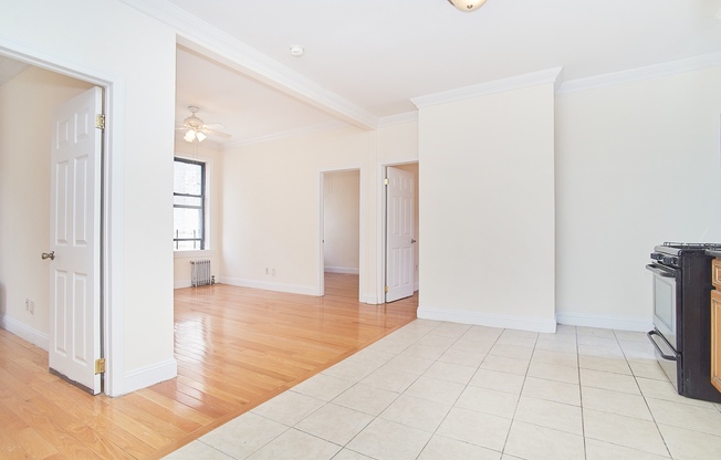 557 W 144 ST