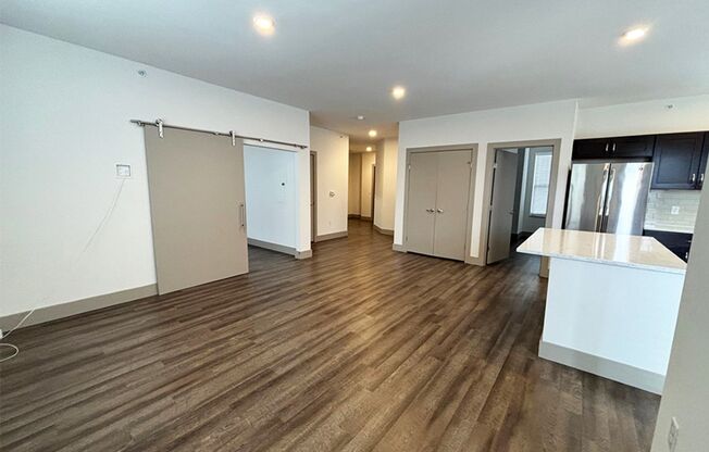 2 beds, 2 baths, 1,050 sqft, $2,095, Unit 3240-203
