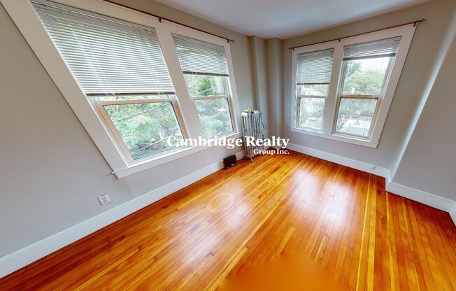 5 Elmer St.