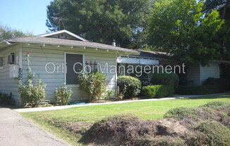 7100 HASKELL AVE