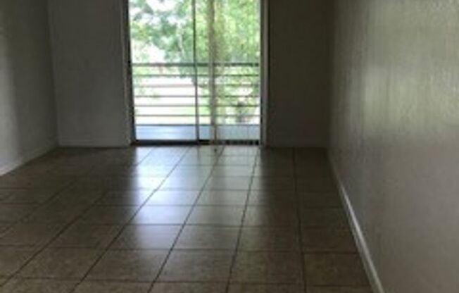 2 beds, 2 baths, 900 sqft, $2,250, Unit 5926#06