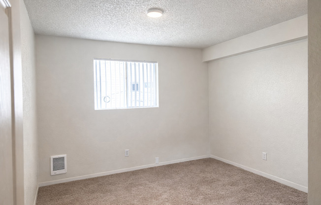 1 bed, 1 bath, 457 sqft, $1,495, Unit 106