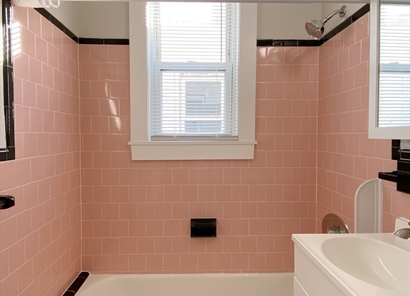 73 CAMPBELL AVE