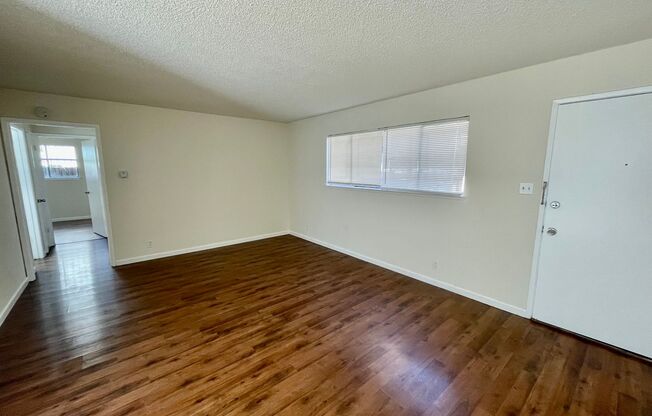 2508 Cutting Blvd