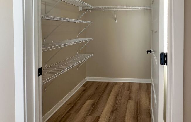 1 bed, 1.5 baths, 1,178 sqft, $2,199, Unit 4320-1