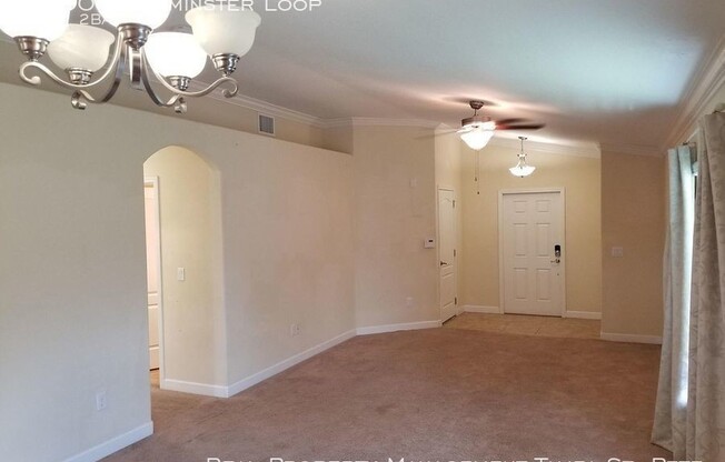 ***PERFECT OPPORTUNITY***