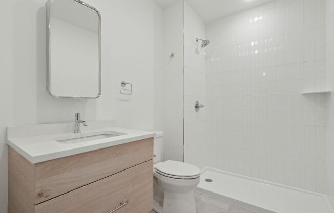 1 bed, 1 bath, 618 sqft, $1,800, Unit Unit 636