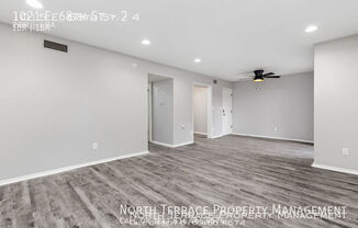 1021 E 68 ST