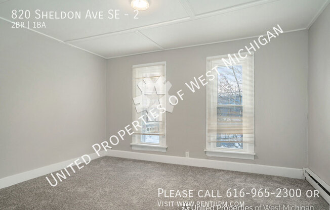820 SHELDON AVE SE