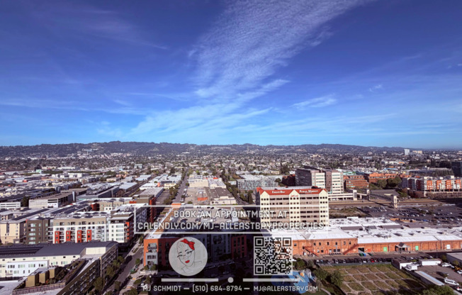 1 bed, 1 bath, $2,600