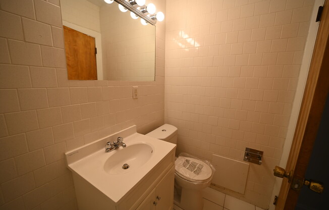 1223 BEACON ST